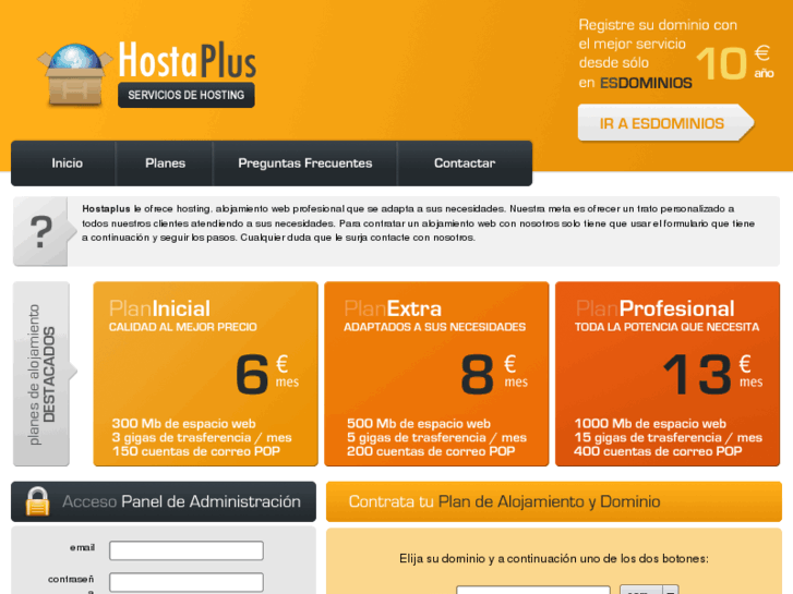 www.hostaplus.com