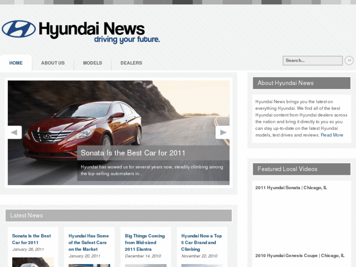 www.hyundainewsblog.com