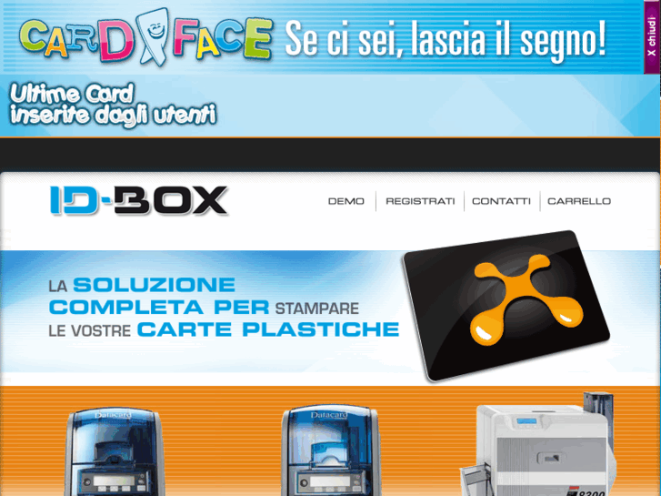 www.id-box.org