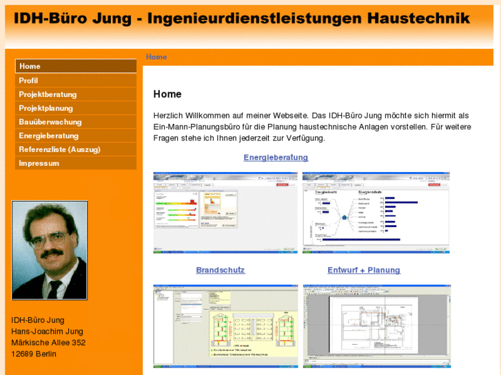 www.idh-jung.de