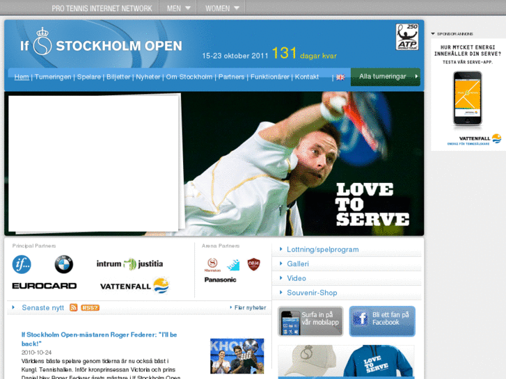 www.ifstockholmopen.org