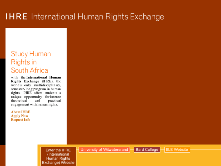 www.ihre.org