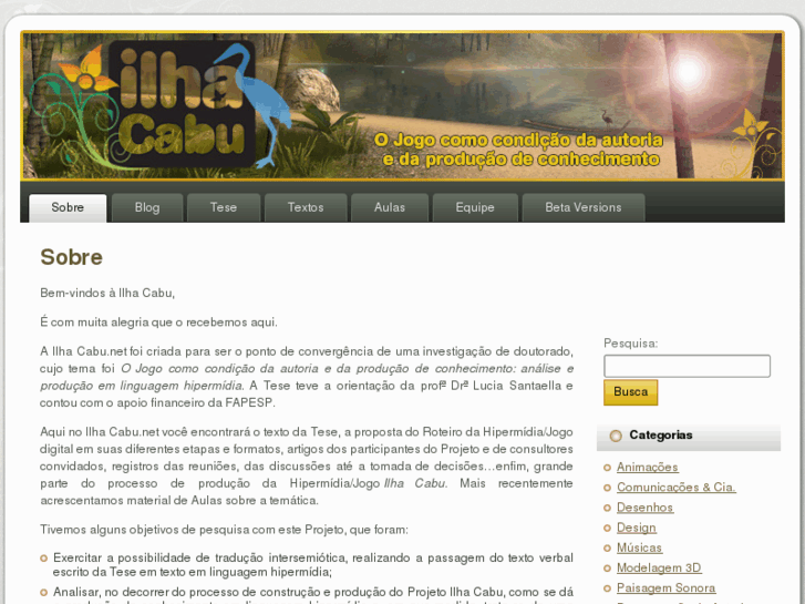 www.ilhacabu.net