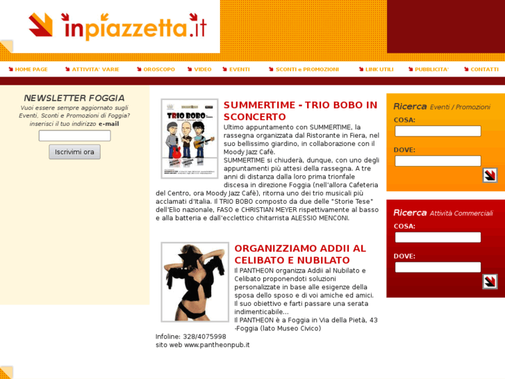 www.inpiazzetta.it