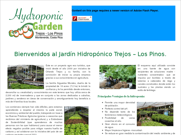 www.jardin-hidroponico.net