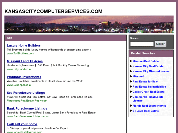 www.kansascitycomputerservices.com