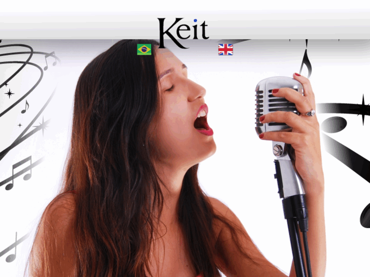 www.keit.com.br