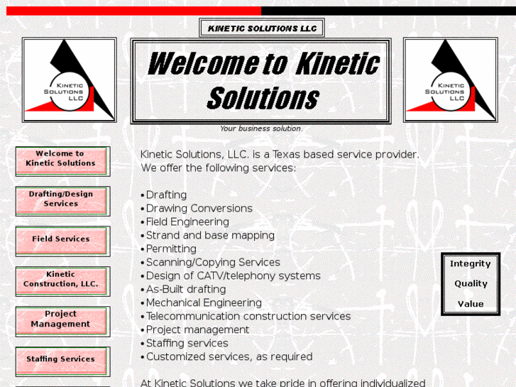 www.kinetic-eng.com