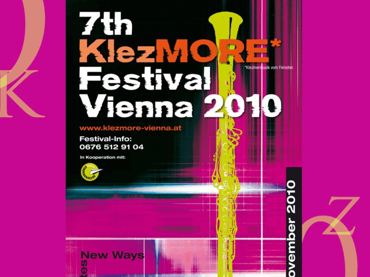 www.klezmore-vienna.at