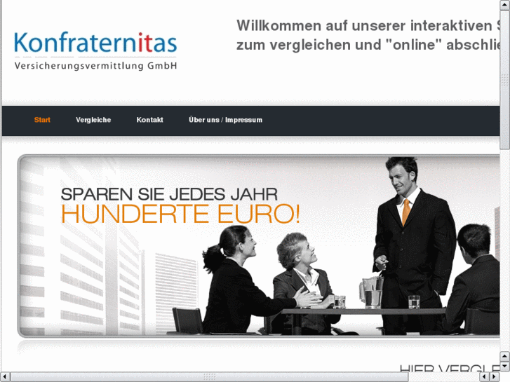 www.konfraternitas.com