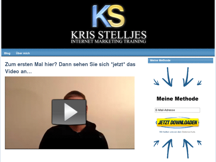 www.krisstelljes.com