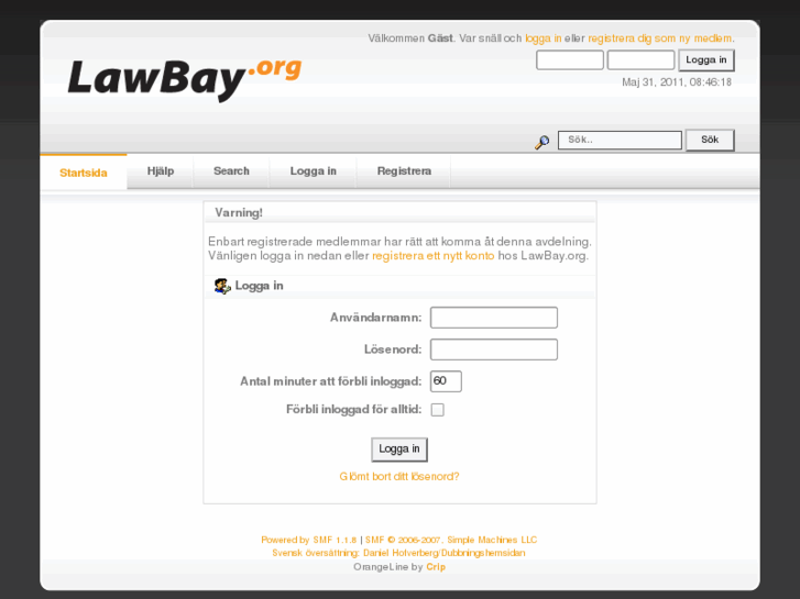 www.lawbay.org