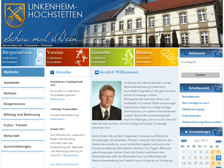 www.linkenheim-hochstetten.com