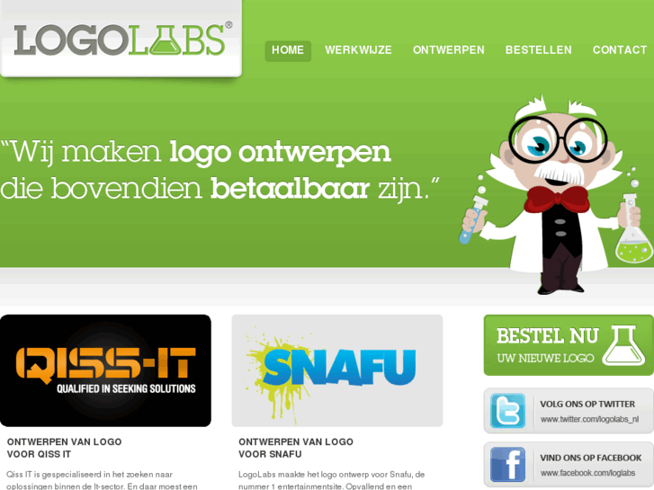 www.logolabs.nl