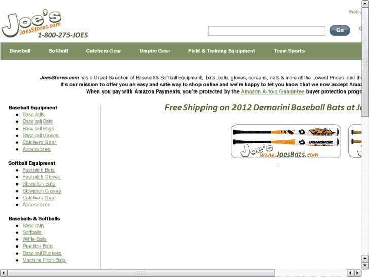 www.machinecaddy.com