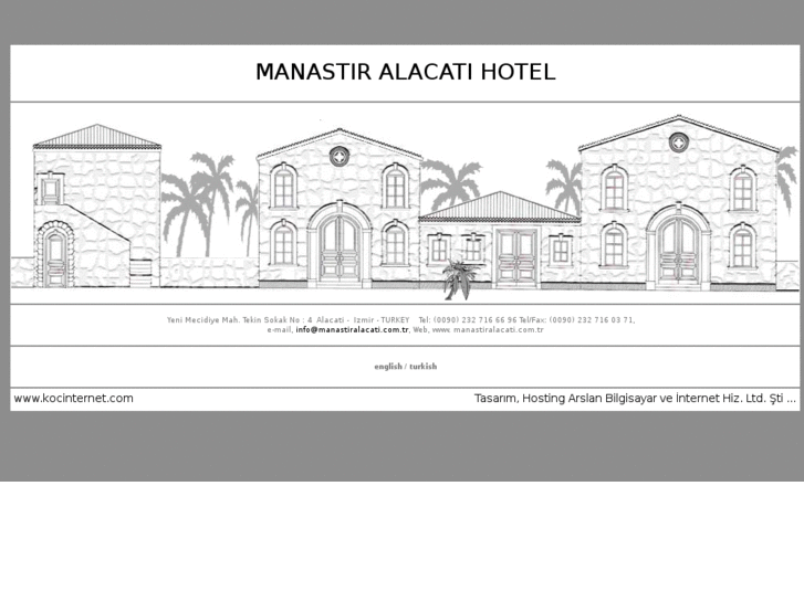 www.manastiralacati.com.tr