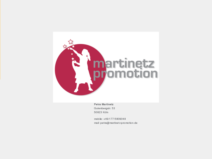 www.martinetz-promotion.de