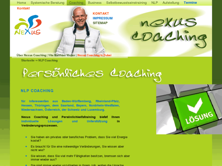 www.maxxcoaching.de