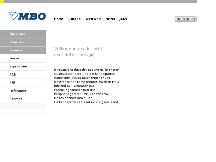 www.mbo-folder.org