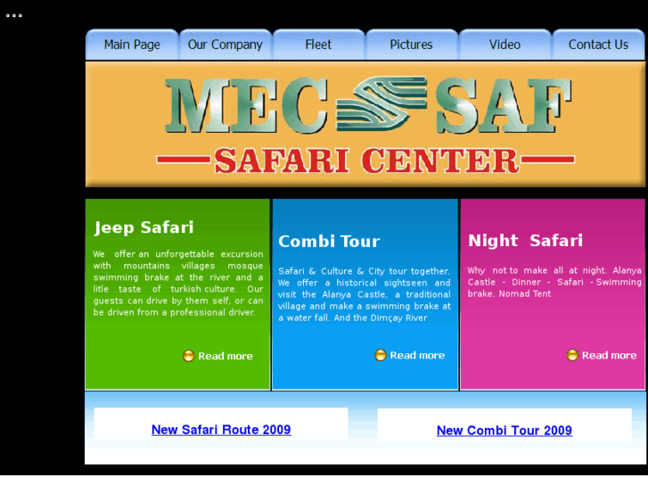 www.mec-saf.com