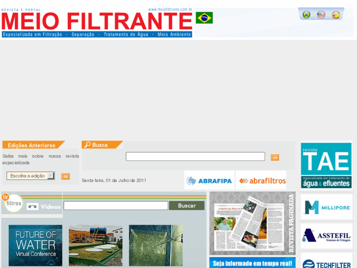 www.meiofiltrante.com.br