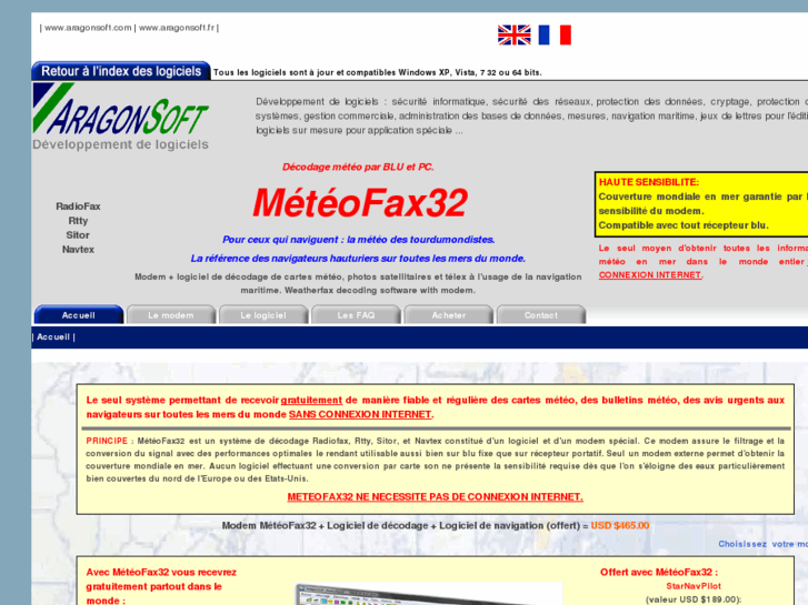 www.meteofax.eu