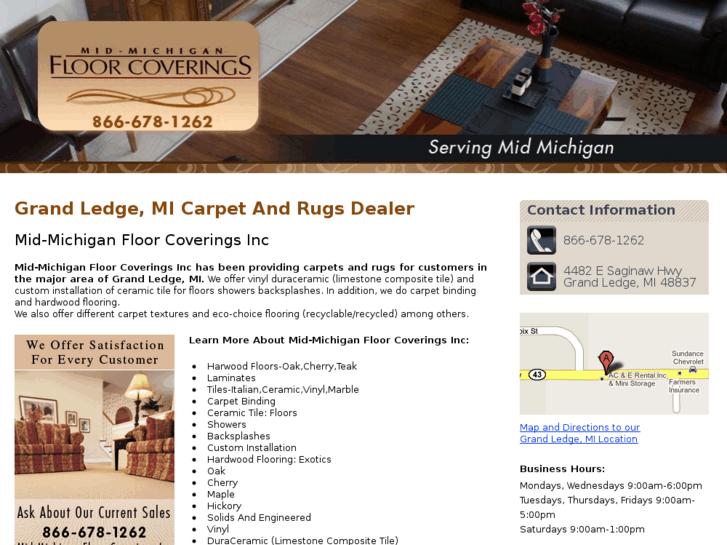 www.midmichiganfloorcoverings.com