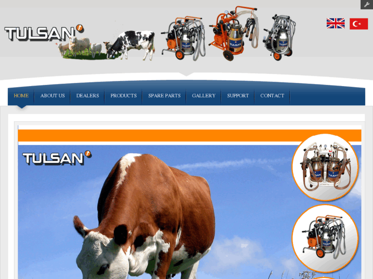 www.milkingmachinery.com