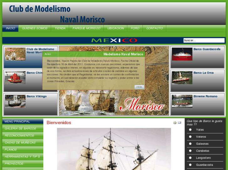 www.modelismomorisco.com