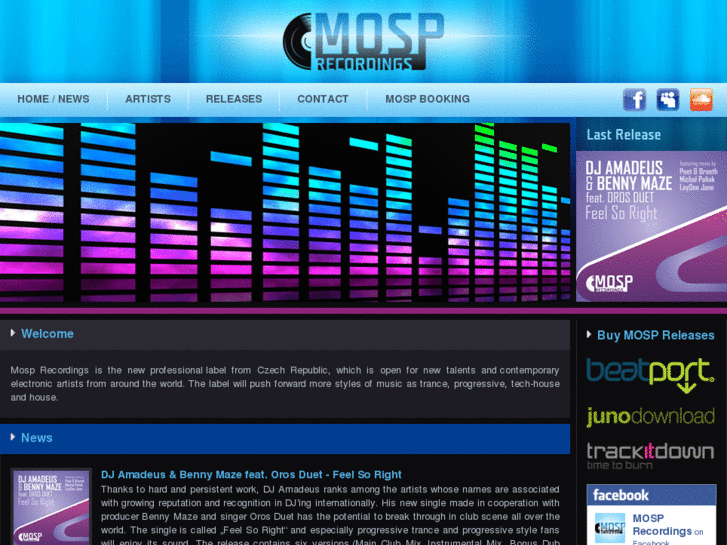 www.mosp-recordings.com