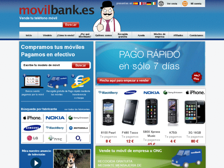 www.movilbank.es