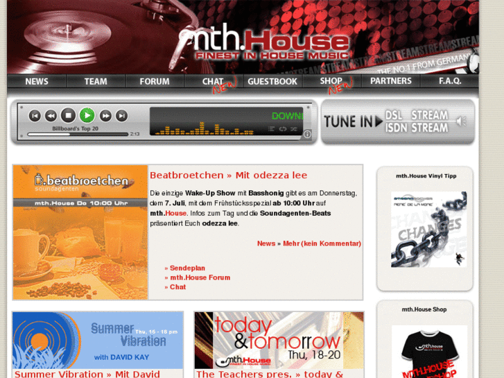 www.mth-house.de