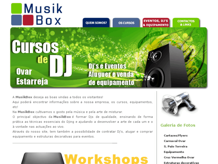 www.musikboxdjs.com