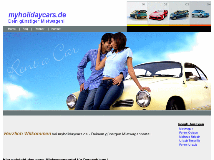 www.myholidaycars.de