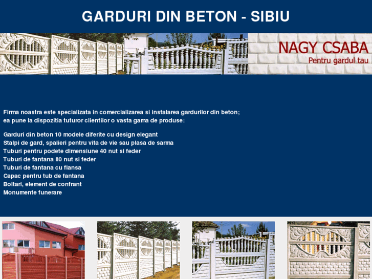 www.nagycsabasibiu.com