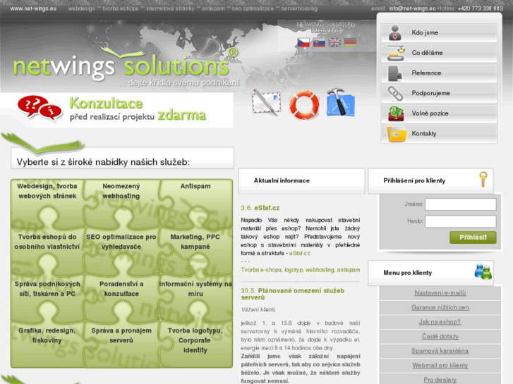 www.net-wings.eu