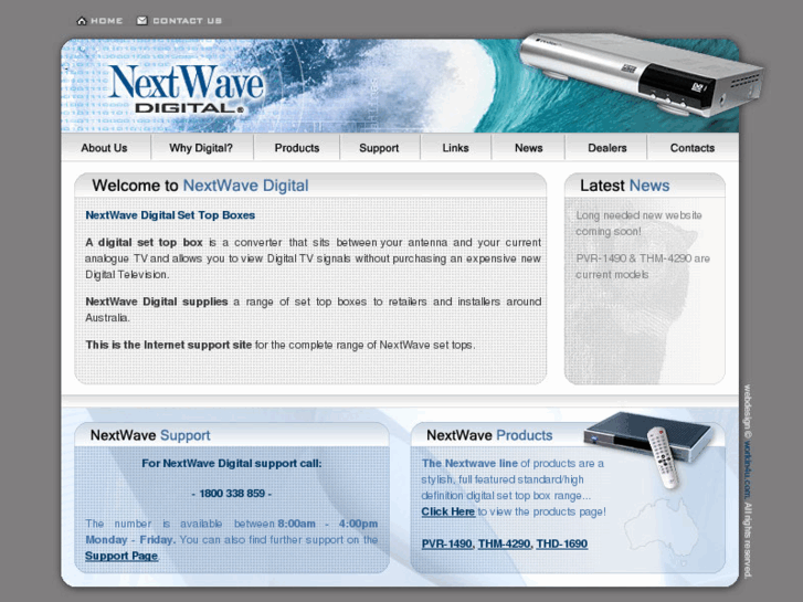 www.nextwave-digital.com