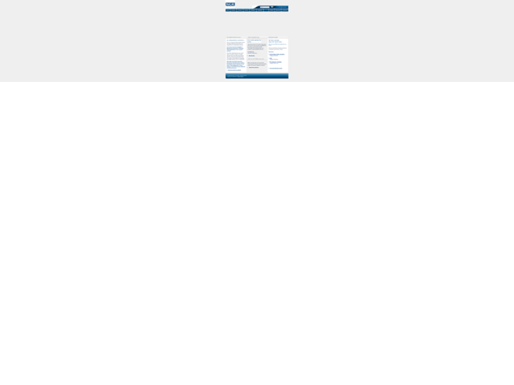 www.ngrtechnology.com