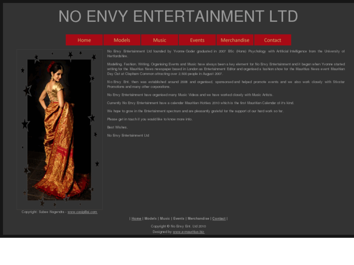 www.noenvyent.com