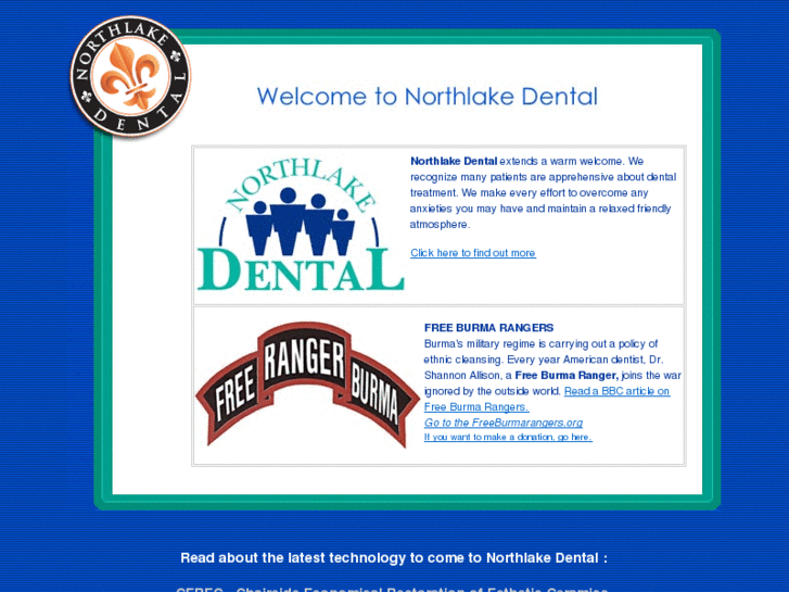 www.northlakedental.com