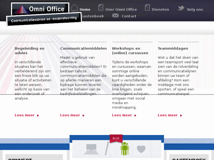 www.omni-office.com