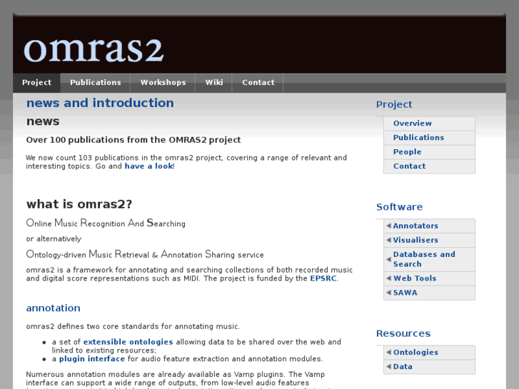 www.omras2.com