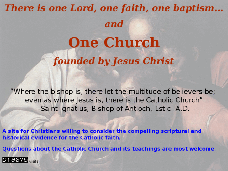 www.onechurch.org