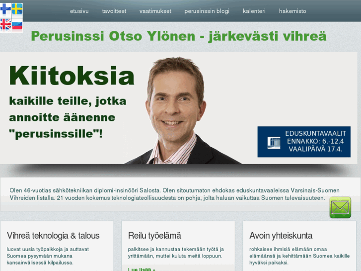 www.otsoylonen.fi