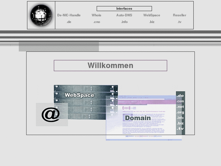 www.p-h-a-r-m-a.net