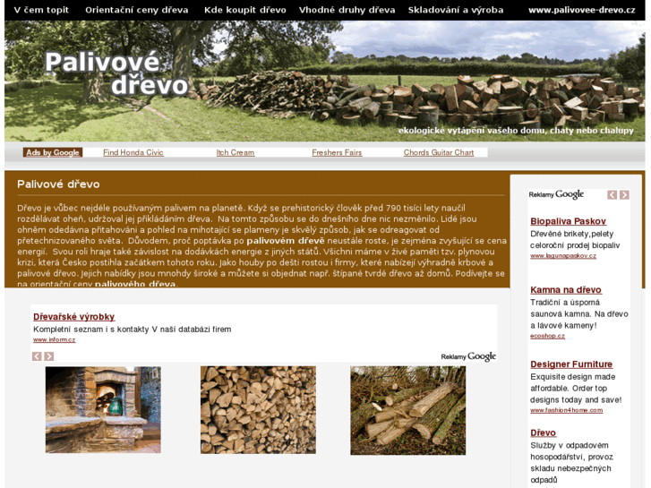 www.palivovee-drevo.cz