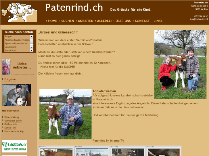 www.patenrind.ch