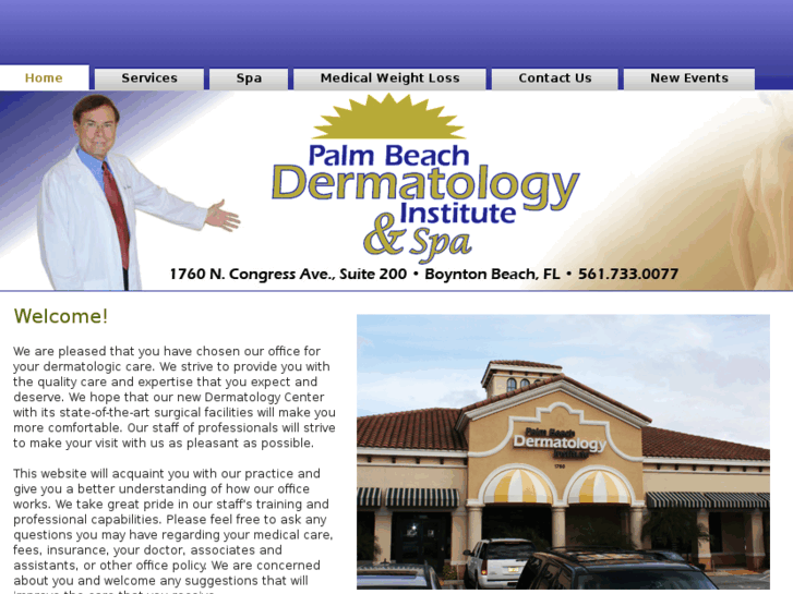 www.pbderminstitute.com