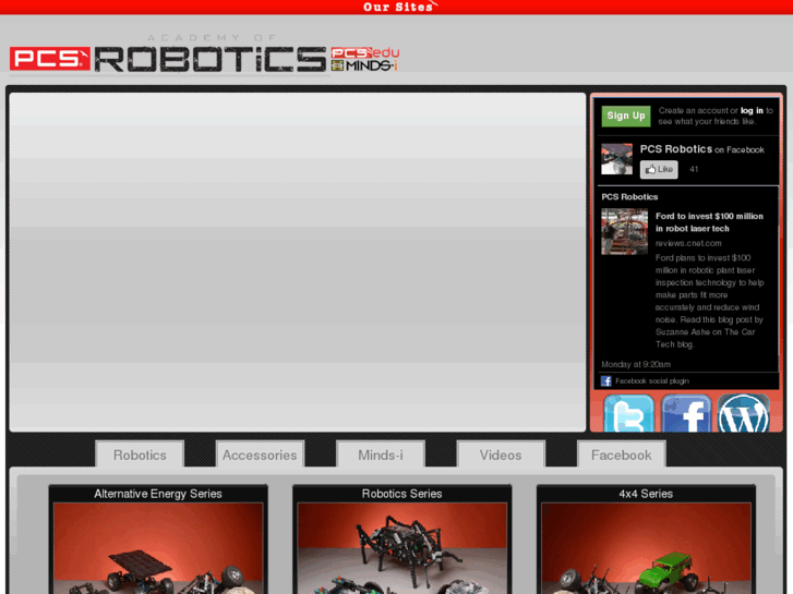 www.pcsrobotics.com