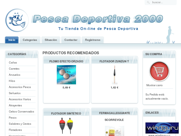 www.pescadeportiva2000.com